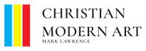 Christian Modern Art - Home