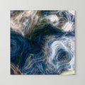 Children of God, 1 John 3:1 canvas print gallery-wrapped canvas with no frame